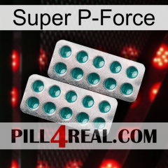 Super P-Force dapoxetine2